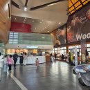 중앙아트홀 화장실 이미지