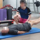 한상현GYM 이미지