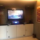 월드노래연습장 이미지