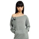 P-5201 | [wishlist] 에겐 소녀 무드 브랜드 위시리스트 (레이즈미야, 모일리, 포어링, silentand 등)