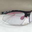 디엠씨 안경원 이미지