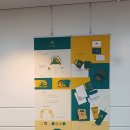 주식회사 디자인신라 네이버블로그
