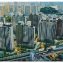 남구-154 이미지