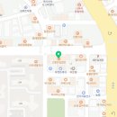 고봉민김밥인아라점