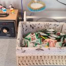 땡초얼큰닭볶음탕구미점 이미지