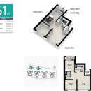 이진젠시티공인중개사사무소 이미지