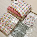 어린이집 낮잠이불 추천 :: 프랑브아즈