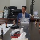 가천대학교 경영대학원 이미지