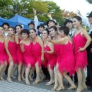 고강본동 주민센터 이미지