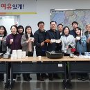 춘천우체국 이미지