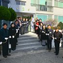 럭키아파트경로당 이미지