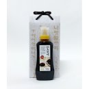 신토불이