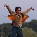 GDR아카데미 세종대평점 이미지