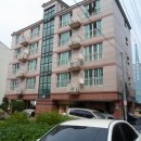 분성로194번길 이미지