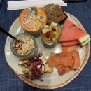 말리카센터 | 체크아웃, 칫롬역 센트럴 월드, 빅씨마트, 노스이스트, 플런칫역 말리카 마사지, 스포츠 마사지, 출국)