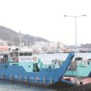 도양-7호 Daum카페