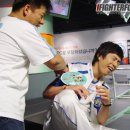 임요환의 드랍쉽 이미지