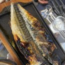 양푼갈비 스토리 이미지