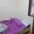 난향동-23 이미지