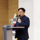 마포서비스