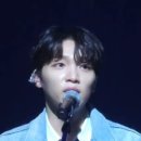 메리홀 소극장 이미지