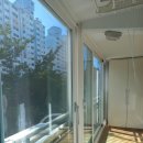 딱조은디자인 이미지