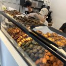 지음(jieum) | 청주 터미널 근처 강서동 두바이쫀득쿠키, 두바이초코에그타르트 웨이팅 대맛집 지음이(JIEUM:2) 솔직후기