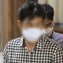 경주시청-3 이미지