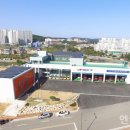 강릉소방기구 네이버블로그