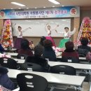 경성자원 이미지