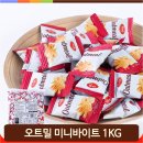 미니마트 이미지