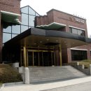 서울대학교 이미지