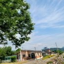 괴산군칠성면외사보건진료소 이미지