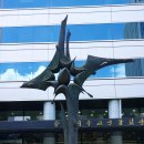 한국회관 이미지