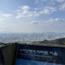 힘찬부동산중개 이미지