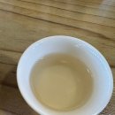 바보형제쭈꾸미 이미지