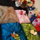 사파동222 이미지