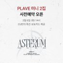 CU 서면점 이미지