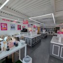 봄내초등학교 | 춘천 안경점 올가을 눈 건강과 가격 만족을 한번에 잡는 으뜸플러스안경 춘천석사점