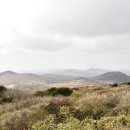 한라산PC 이미지