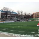 세류초등학교 이미지