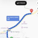 거제도 망산 일몰만 보고 내려오면 손해입니다 (박명이 진짜입니다｜한려해상국립공원 뷰맛집)