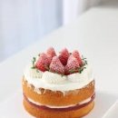 트라이플 이미지