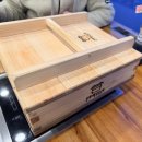 흥덕2로 87번길2L | 용인 흥덕 맛집 편백회관 용인흥덕점 내돈내산 솔직 방문 후기