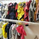 랑이옷장 이미지