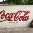 오마드호텔 이미지