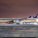 A340 이미지