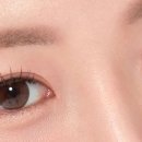 오렌즈대구점 이미지