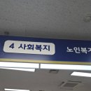 북부동행정복지센터 | 김해시 신혼부부 전월세자금 대출이자 지원 사업 신청 후기