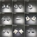 중문1천 이미지